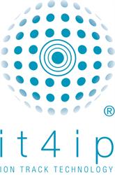it4ip SA, Louvain-la-Neuve openingstijden