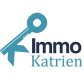 Immo Katrien, Oostende openingstijden
