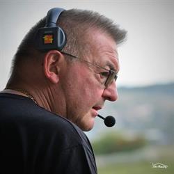 RCA SPEED MODEL, Courcelles openingstijden