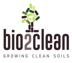 bio2clean Bvba, Hasselt openingstijden