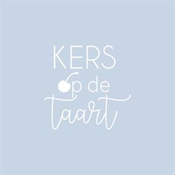 Kers op de taart, Aalst openingstijden