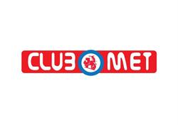 Club Met, Retie openingstijden