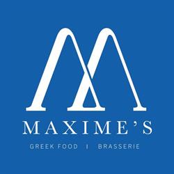 Maxime's, Bergen openingstijden
