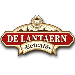 De Lantaern, Baarle-Hertog openingstijden