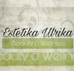 Estetika Ulrika, Opwijk openingstijden
