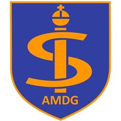 Sint-Ignatius, Overijse openingstijden