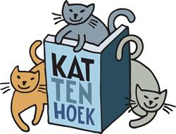Kattenpension De Kattenhoek, Dendermonde openingstijden