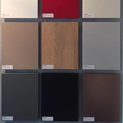 Rd Design, Neerpelt openingstijden