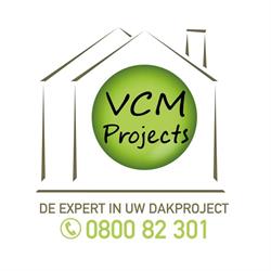 Dakwerken VCM-projects, Roeselare openingstijden