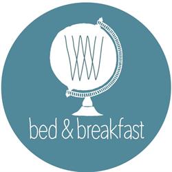 B&B De Weide Wereld, Beernem openingstijden