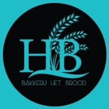 Bakkerij Het Brood Lubbeek, openingstijden