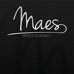 Bakkerij Maes, Hasselt openingstijden