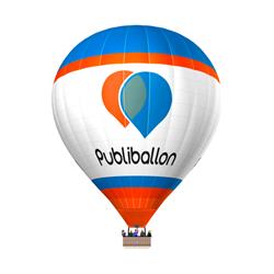 Publiballon ballonvaarten, Deinze openingstijden