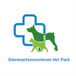 Dierenartsencentrum Het Park, Sint-Truiden openingstijden