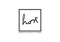 HOST - House Of Sweets & Things, Antwerpen openingstijden