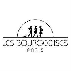Les Bourgeoises, Louvain-la-Neuve openingstijden