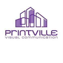 Printville, Destelbergen openingstijden