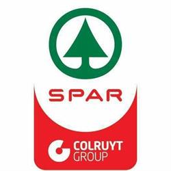 Spar Sint-Katelijne-Waver, openingstijden