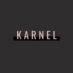 Karnel, Oostende openingstijden