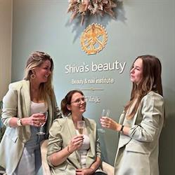 Shiva's beauty, Wilrijk openingstijden