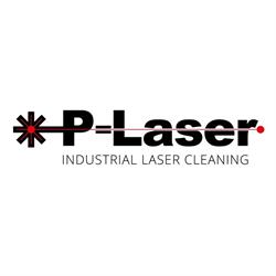 P-Laser, Heusden-Zolder openingstijden