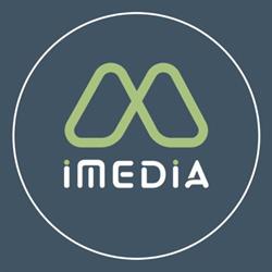 Imedia, Verviers openingstijden