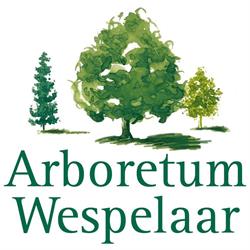 Arboretum Wespelaar, Haacht openingstijden