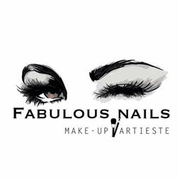Fabulous nails, Lokeren openingstijden