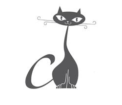 Entre Chats & Moi, Luik openingstijden