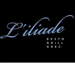 L'iliade, Waver openingstijden
