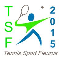 Tennis Sport Fleurus 2015, openingstijden