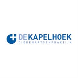 Dienenartsenpraktijk De Kapelhoek, Diksmuide openingstijden