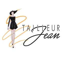 Tailleur Jean, Charleroi openingstijden