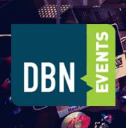 Dbn Events Vof, Diksmuide openingstijden