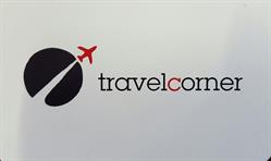Travel Corner, Heusden-Zolder openingstijden