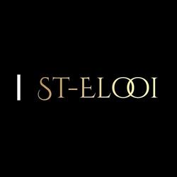 Restaurant St-elooi, Waasmunster openingstijden