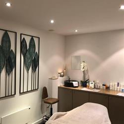 Schoonheidssalon La Perla Knokke, Knokke-Heist openingstijden