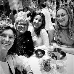 Lila23, Blankenberge openingstijden