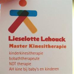 Lehouck Lieselotte, Veurne openingstijden