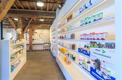 Apotheek de Vaart, Leuven openingstijden