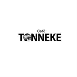 Café 't Tonneke, Lochristi openingstijden