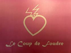 Taverne Le Coup De Foudre, Louvain-la-Neuve openingstijden
