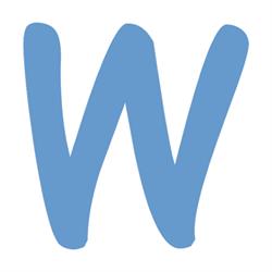 Vanparijs Wim Websites, Tienen openingstijden
