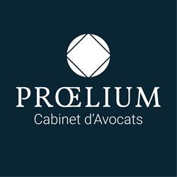 PROELIUM, Hoei openingstijden