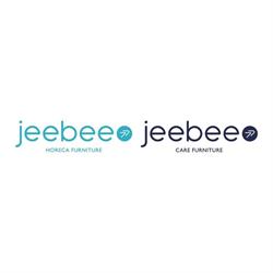 Jee-Bee, Verviers openingstijden