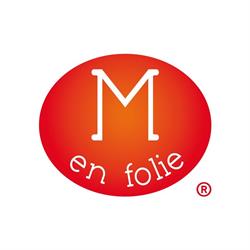M en Folie, Dinant openingstijden