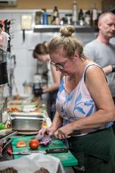 Bistro Den Bascuul, Lokeren openingstijden