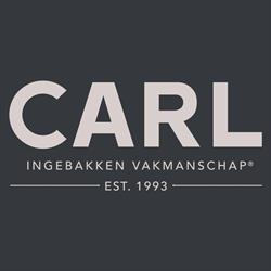 Bakkerij Carl Hofstade, openingstijden
