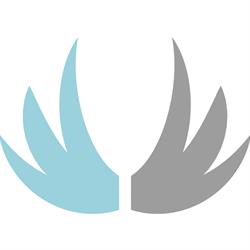 Multidisciplinair Centrum Cura - Brasschaat, openingstijden