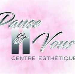 Pause Et Vous, Walcourt openingstijden